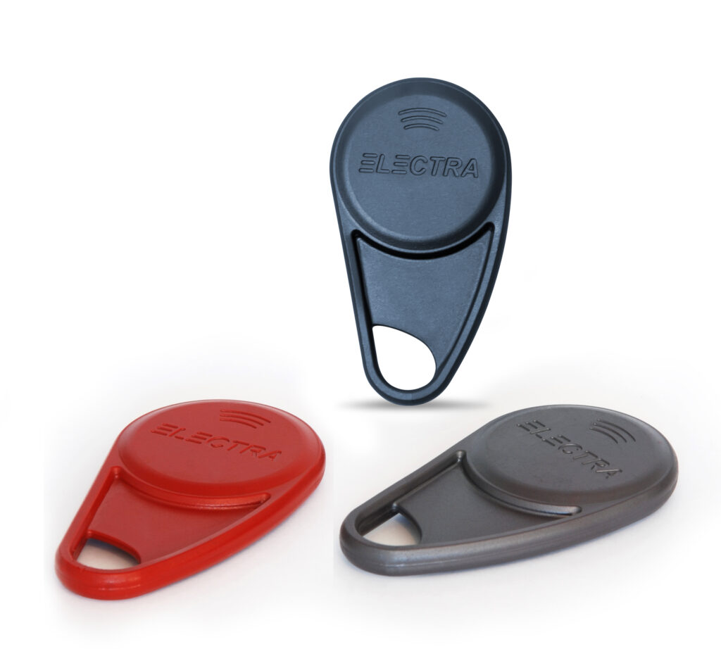 cartele interfon sibiu